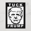 Suche nach lustige politische postkarten Trumpf