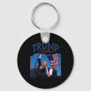 Suche nach faust schlüsselanhänger Trumpf