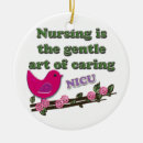 Suche nach nicu ornamente Pflege