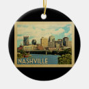 Suche nach tennessee ornamente Nashville