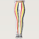 Recherche de la guyane vêtements Sports