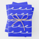 Suche nach linien geschenkpapier Minimal