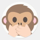 Recherche de mal aucun Ne voir l'aucun mal
