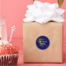 Recherche de souvenir de la floride autocollants Ville