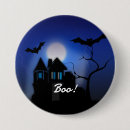 Suche nach gruselig buttons Halloween