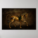 Suche nach messing poster Steampunk