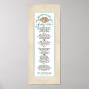 Suche nach new baby poster New parents