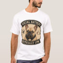 Suche nach lustige bulldoggen tshirts Für ihn