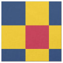 Recherche de damier tissus Motif
