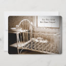 Recherche de citation chrétienne invitations Vintage