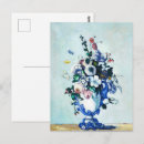 Suche nach rokoko postkarten Blume