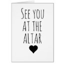 Suche nach altar Hochzeitstag