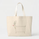 Recherche de rouge flairé Rudolf