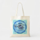 Recherche de aviateur sacs Voler