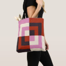 Suche nach elfenbein accessoires Rot