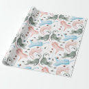 Suche nach illustration geschenkpapier Blau