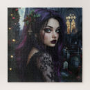 Suche nach grabsteine puzzle Spaß