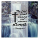 Recherche de force carreaux Espoir