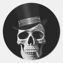 Recherche de roche chapeaux Noir
