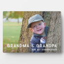 Suche nach für opa fotoplatten Grandparents