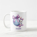 Suche nach blaues kaninchen tassen Für kinder