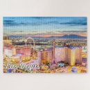 Suche nach vegas puzzle Las vegas nevada
