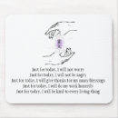Suche nach reiki mousepads Maus