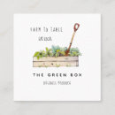 Recherche de magasin de jardin cartes visite Jardinage