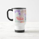 Recherche de kids voyage mugs Dessin
