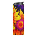 Suche nach flower power tassen Blume
