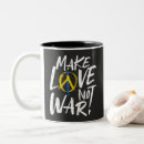 Recherche de guerre tasses Ukraine