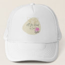 Recherche de women hats Élégant
