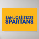 Recherche de spartan posters Fac