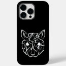 Recherche de rats iphone coques Souris