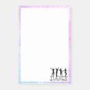 Suche nach tanz post it Tänzer