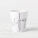 Recherche de de boîte tasses Pour elle