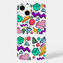 Recherche de esthétique iphone coques Géométrique