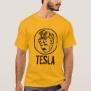 Suche nach transparenten tshirts Lustig