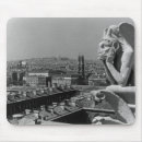 Suche nach dame mousepads Paris