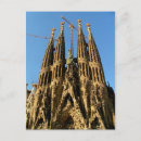 Suche nach modernismus postkarten Barcelona