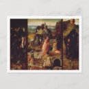 Recherche de religious cartes postales Scenes