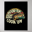 Suche nach cook poster Natur