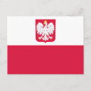 Recherche de polski cartes postales Poland
