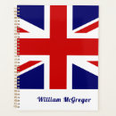 Recherche de britannique bureau fournitures Anglais