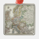 Recherche de atlas ornements Col