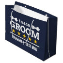 Recherche de groomsmen sacs cadeaux Toiletteur