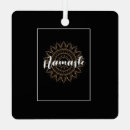 Recherche de namaste ornements De yoga