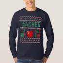 Suche nach weihnachtswitze tshirts Für ihn