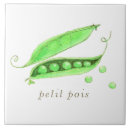 Recherche de petit pois carreaux Pour tous