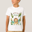 Suche nach waldtiere kleidung Wild